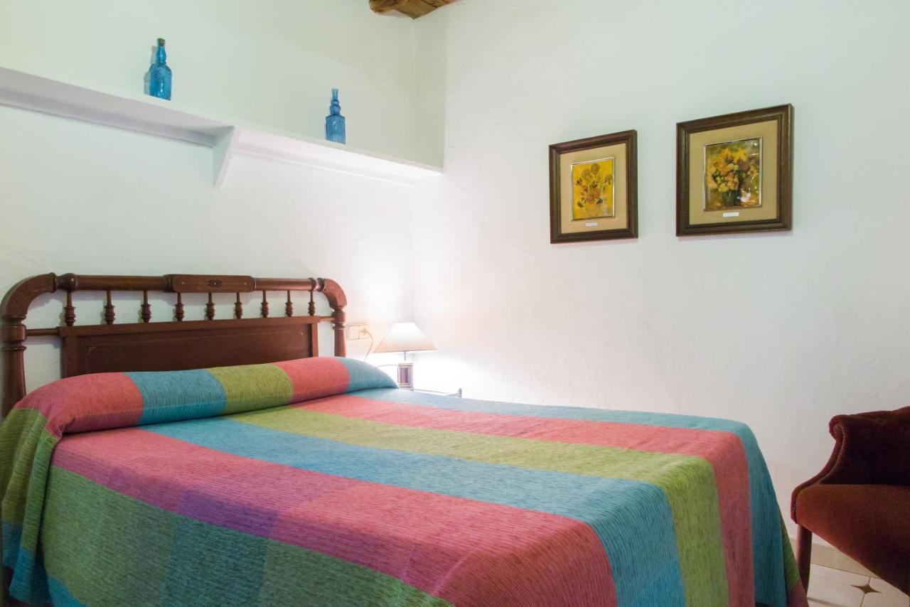 Villa Murenu